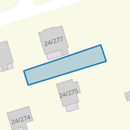 Perceel OBG00-V-1742