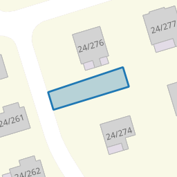 Perceel OBG00-V-1745