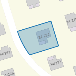 Perceel OBG00-V-1746