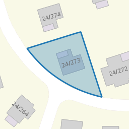 Perceel OBG00-V-1747