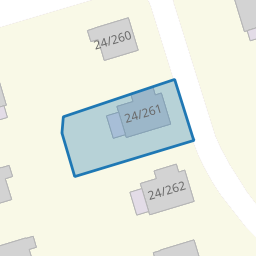 Perceel OBG00-V-1748