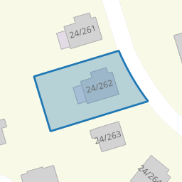 Perceel OBG00-V-1749