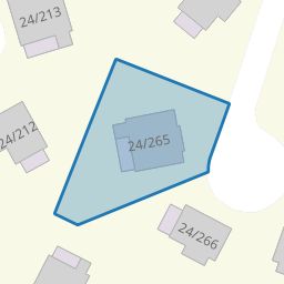 Perceel OBG00-V-1752