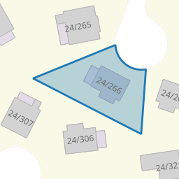 Perceel OBG00-V-1753