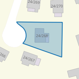 Perceel OBG00-V-1755