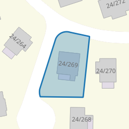 Perceel OBG00-V-1756