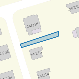 Perceel OBG00-V-1759