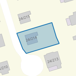 Perceel OBG00-V-1761