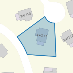 Perceel OBG00-V-1764