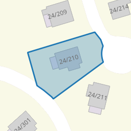 Perceel OBG00-V-1765