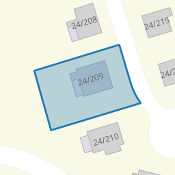 Perceel OBG00-V-1766