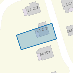 Perceel OBG00-V-1767