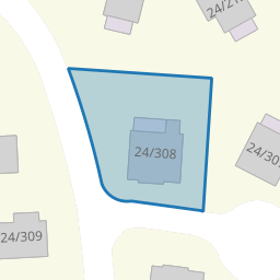 Perceel OBG00-V-1768