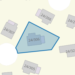 Perceel OBG00-V-1770