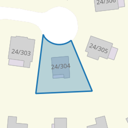 Perceel OBG00-V-1772