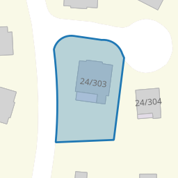 Perceel OBG00-V-1773