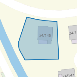 Perceel OBG00-V-1774