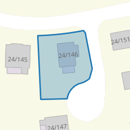 Perceel OBG00-V-1775