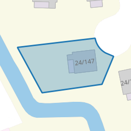 Perceel OBG00-V-1776