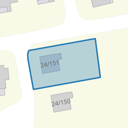 Perceel OBG00-V-1780