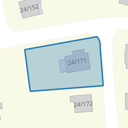 Perceel OBG00-V-1781