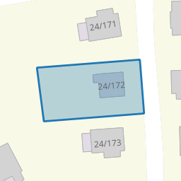 Perceel OBG00-V-1782