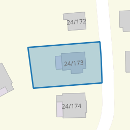 Perceel OBG00-V-1783