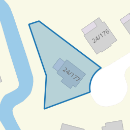 Perceel OBG00-V-1787