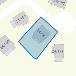 Perceel OBG00-V-1792