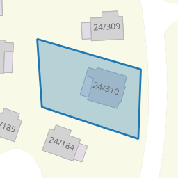 Perceel OBG00-V-1797