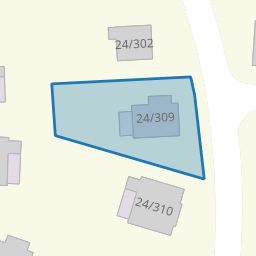 Perceel OBG00-V-1798