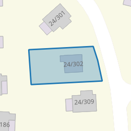 Perceel OBG00-V-1799