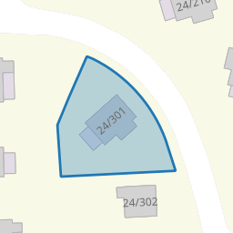 Perceel OBG00-V-1800