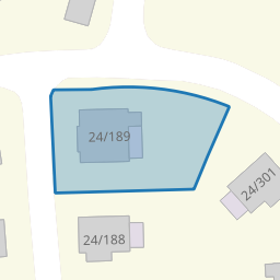 Perceel OBG00-V-1801