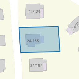 Perceel OBG00-V-1802