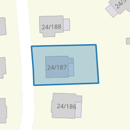 Perceel OBG00-V-1803