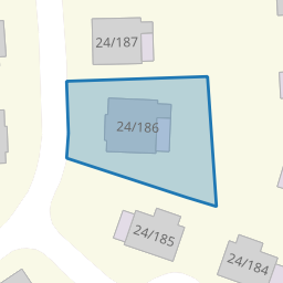 Perceel OBG00-V-1804