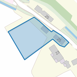 Perceel OBG00-V-1812