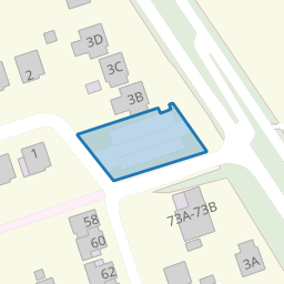 Perceel OBG00-V-1813