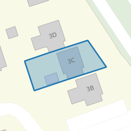 Perceel OBG00-V-1816