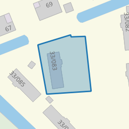 Perceel OBG00-V-1819