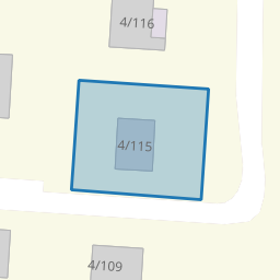 Perceel OBG00-V-1820