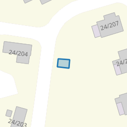 Perceel OBG00-V-1823