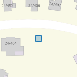 Perceel OBG00-V-1825