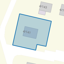 Perceel OBG00-V-1827