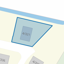 Perceel OBG00-V-1831