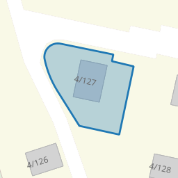 Perceel OBG00-V-1839