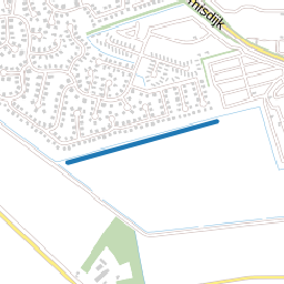 Perceel OBG00-V-1847