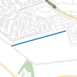 Perceel OBG00-V-1848