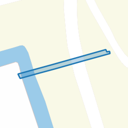 Perceel OBG00-V-1849